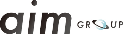エイムグループ